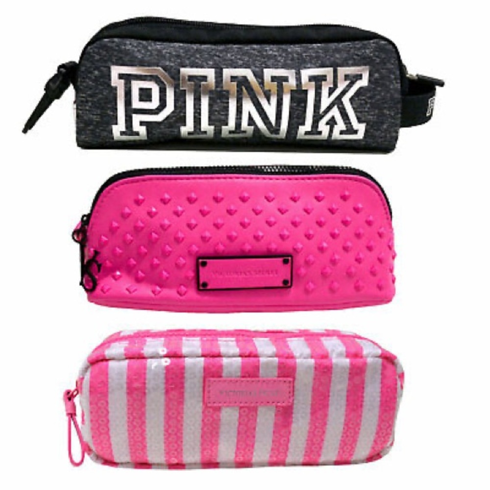 Victoria secret / PINK mystery box VS - Picture 9 of 15